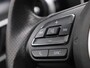 MG MG ZS EV Luxury 45 kWh | Navi | Leder | Panoramadak | Camera | Stoelverwarming | CarPlay |
