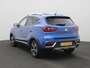 MG MG ZS EV Luxury 45 kWh | Navi | Leder | Panoramadak | Camera | Stoelverwarming | CarPlay |