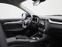 MG MG ZS EV Luxury 45 kWh | Navi | Leder | Panoramadak | Camera | Stoelverwarming | CarPlay |
