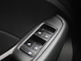 MG MG ZS EV Luxury 45 kWh | Navi | Leder | Panoramadak | Camera | Stoelverwarming | CarPlay |
