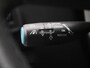MG MG ZS EV Luxury 45 kWh | Navi | Leder | Panoramadak | Camera | Stoelverwarming | CarPlay |