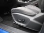 MG MG ZS EV Luxury 45 kWh | Navi | Leder | Panoramadak | Camera | Stoelverwarming | CarPlay |