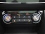 MG MG ZS EV Luxury 45 kWh | Navi | Leder | Panoramadak | Camera | Stoelverwarming | CarPlay |