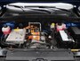 MG MG ZS EV Luxury 45 kWh | Navi | Leder | Panoramadak | Camera | Stoelverwarming | CarPlay |