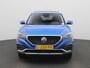 MG MG ZS EV Luxury 45 kWh | Navi | Leder | Panoramadak | Camera | Stoelverwarming | CarPlay |