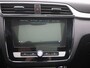 MG MG ZS EV Luxury 45 kWh | Navi | Leder | Panoramadak | Camera | Stoelverwarming | CarPlay |