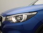 MG MG ZS EV Luxury 45 kWh | Navi | Leder | Panoramadak | Camera | Stoelverwarming | CarPlay |