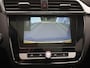 MG MG ZS EV Luxury 45 kWh | Navi | Leder | Panoramadak | Camera | Stoelverwarming | CarPlay |
