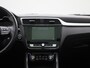 MG MG ZS EV Luxury 45 kWh | Navi | Leder | Panoramadak | Camera | Stoelverwarming | CarPlay |