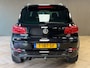 Volkswagen Tiguan 1.4 TSI Sport&Style 4motion R-line Edition CAMERA CLIMATE CRUISE CONTROL TREKHAAK PDC