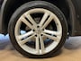 Volkswagen Tiguan 1.4 TSI Sport&Style 4motion R-line Edition CAMERA CLIMATE CRUISE CONTROL TREKHAAK PDC