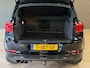 Volkswagen Tiguan 1.4 TSI Sport&Style 4motion R-line Edition CAMERA CLIMATE CRUISE CONTROL TREKHAAK PDC