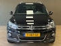 Volkswagen Tiguan 1.4 TSI Sport&Style 4motion R-line Edition CAMERA CLIMATE CRUISE CONTROL TREKHAAK PDC