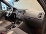 Volkswagen Tiguan 1.4 TSI Sport&Style 4motion R-line Edition CAMERA CLIMATE CRUISE CONTROL TREKHAAK PDC