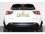 Nissan Juke 1.0 DIG-T N-Design | Apple Carplay/Android Auto | Achteruitrijcamera | Premium audio | Verwarmbare Sportstoelen | Adaptieve Cruise Control | 19'' Lichtmetaal |