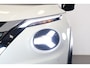 Nissan Juke 1.0 DIG-T N-Design | Apple Carplay/Android Auto | Achteruitrijcamera | Premium audio | Verwarmbare Sportstoelen | Adaptieve Cruise Control | 19'' Lichtmetaal |