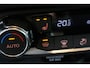 Nissan Juke 1.0 DIG-T N-Design | Apple Carplay/Android Auto | Achteruitrijcamera | Premium audio | Verwarmbare Sportstoelen | Adaptieve Cruise Control | 19'' Lichtmetaal |
