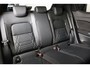 Nissan Juke 1.0 DIG-T N-Design | Apple Carplay/Android Auto | Achteruitrijcamera | Premium audio | Verwarmbare Sportstoelen | Adaptieve Cruise Control | 19'' Lichtmetaal |