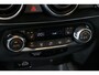 Nissan Juke 1.0 DIG-T N-Design | Apple Carplay/Android Auto | Achteruitrijcamera | Premium audio | Verwarmbare Sportstoelen | Adaptieve Cruise Control | 19'' Lichtmetaal |