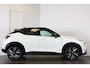 Nissan Juke 1.0 DIG-T N-Design | Apple Carplay/Android Auto | Achteruitrijcamera | Premium audio | Verwarmbare Sportstoelen | Adaptieve Cruise Control | 19'' Lichtmetaal |
