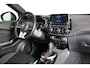 Nissan Juke 1.0 DIG-T N-Design | Apple Carplay/Android Auto | Achteruitrijcamera | Premium audio | Verwarmbare Sportstoelen | Adaptieve Cruise Control | 19'' Lichtmetaal |