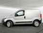 Fiat Fiorino 1.3 MJ Basis / BTW auto / 1e eig / 34.000km / Navigatie / Airco