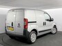 Fiat Fiorino 1.3 MJ Basis / BTW auto / 1e eig / 34.000km / Navigatie / Airco