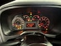 Fiat Fiorino 1.3 MJ Basis / BTW auto / 1e eig / 34.000km / Navigatie / Airco