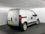 Fiat Fiorino 1.3 MJ Basis / BTW auto / 1e eig / 34.000km / Navigatie / Airco