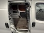 Fiat Fiorino 1.3 MJ Basis / BTW auto / 1e eig / 34.000km / Navigatie / Airco