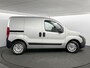 Fiat Fiorino 1.3 MJ Basis / BTW auto / 1e eig / 34.000km / Navigatie / Airco