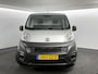 Fiat Fiorino 1.3 MJ Basis / BTW auto / 1e eig / 34.000km / Navigatie / Airco