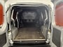 Fiat Fiorino 1.3 MJ Basis / BTW auto / 1e eig / 34.000km / Navigatie / Airco