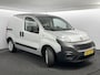 Fiat Fiorino 1.3 MJ Basis / BTW auto / 1e eig / 34.000km / Navigatie / Airco
