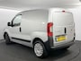 Fiat Fiorino 1.3 MJ Basis / BTW auto / 1e eig / 34.000km / Navigatie / Airco