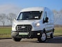 Ford Transit 350 2.0 TDCI L3H2 Verlengde Garantie Trekhaak Camera Navi Airco Cruise Control Euro6 131 PK!