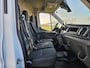 Ford Transit 350 2.0 TDCI L3H2 Verlengde Garantie Trekhaak Camera Navi Airco Cruise Control Euro6 131 PK!