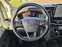 Ford Transit 350 2.0 TDCI L3H2 Verlengde Garantie Trekhaak Camera Navi Airco Cruise Control Euro6 131 PK!