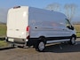 Ford Transit 350 2.0 TDCI L3H2 Verlengde Garantie Trekhaak Camera Navi Airco Cruise Control Euro6 131 PK!