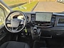 Ford Transit 350 2.0 TDCI L3H2 Verlengde Garantie Trekhaak Camera Navi Airco Cruise Control Euro6 131 PK!