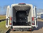 Ford Transit 350 2.0 TDCI L3H2 Verlengde Garantie Trekhaak Camera Navi Airco Cruise Control Euro6 131 PK!