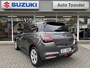 Suzuki Swift Select 1.2 Smart Hybrid