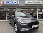 Suzuki Swift Select 1.2 Smart Hybrid