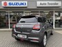 Suzuki Swift Select 1.2 Smart Hybrid