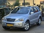 Kia Sorento 3.3 V6 Adventure Fulltime 4wd bj 2008 Leder