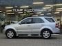 Kia Sorento 3.3 V6 Adventure Fulltime 4wd bj 2008 Leder
