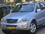 Kia Sorento 3.3 V6 Adventure Fulltime 4wd bj 2008 Leder