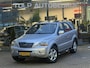 Kia Sorento 3.3 V6 Adventure Fulltime 4wd bj 2008 Leder