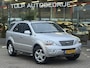 Kia Sorento 3.3 V6 Adventure Fulltime 4wd bj 2008 Leder