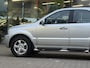 Kia Sorento 3.3 V6 Adventure Fulltime 4wd bj 2008 Leder